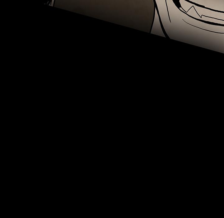 妖精的尾巴漫画515韩漫全集-鬼神之手：54无删减无遮挡章节图片 