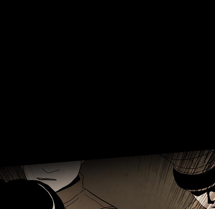 妖精的尾巴漫画515韩漫全集-鬼神之手：54无删减无遮挡章节图片 