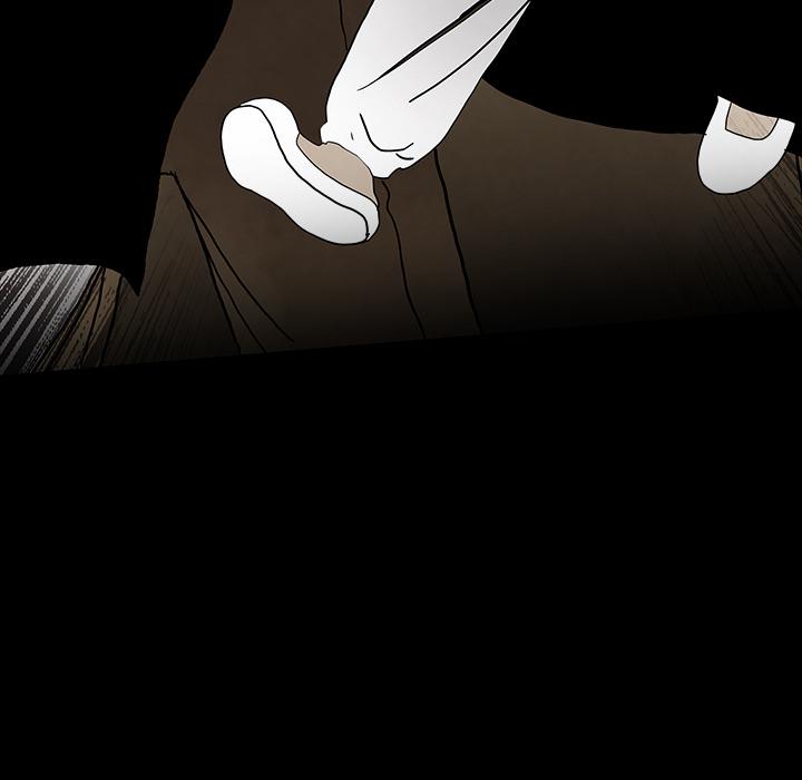 妖精的尾巴漫画515韩漫全集-鬼神之手：54无删减无遮挡章节图片 