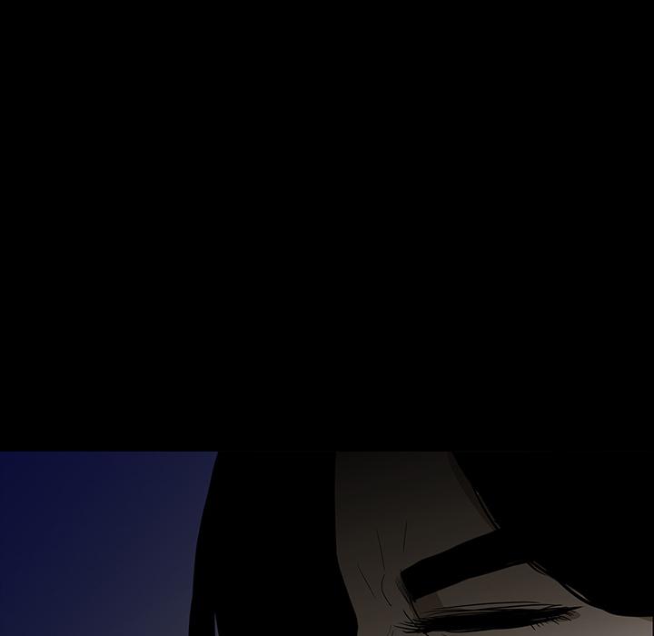 妖精的尾巴漫画515韩漫全集-鬼神之手：54无删减无遮挡章节图片 