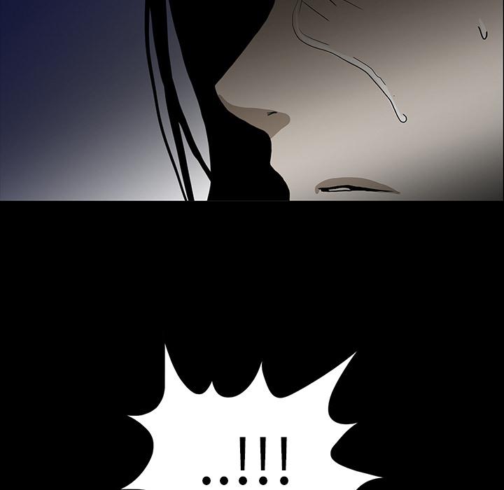 妖精的尾巴漫画515韩漫全集-鬼神之手：54无删减无遮挡章节图片 