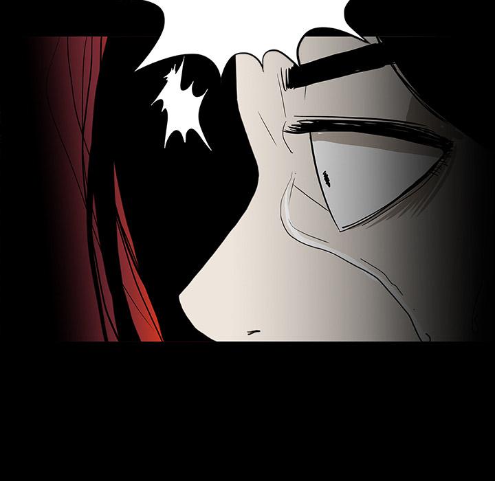 妖精的尾巴漫画515韩漫全集-鬼神之手：54无删减无遮挡章节图片 