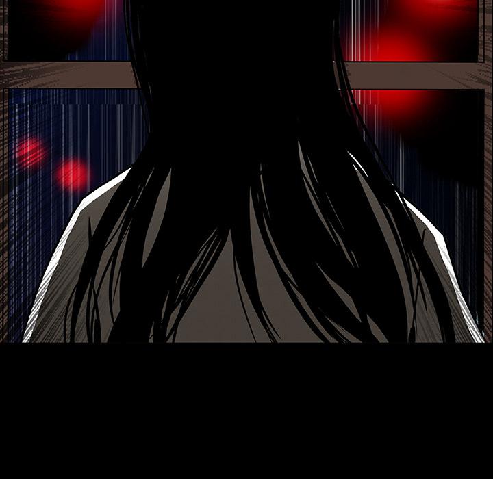 妖精的尾巴漫画515韩漫全集-鬼神之手：54无删减无遮挡章节图片 