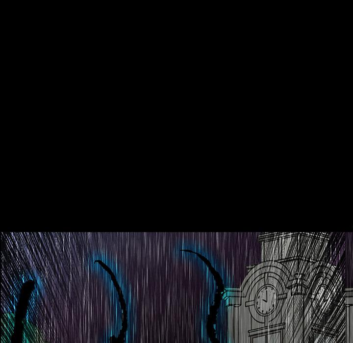 妖精的尾巴漫画515韩漫全集-鬼神之手：54无删减无遮挡章节图片 