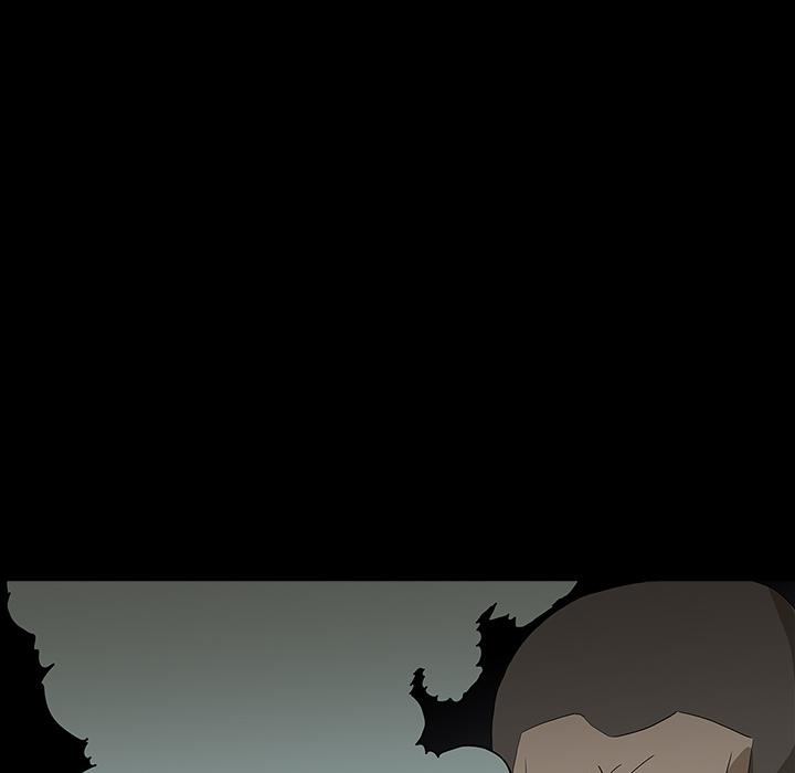 妖精的尾巴漫画515韩漫全集-鬼神之手：54无删减无遮挡章节图片 