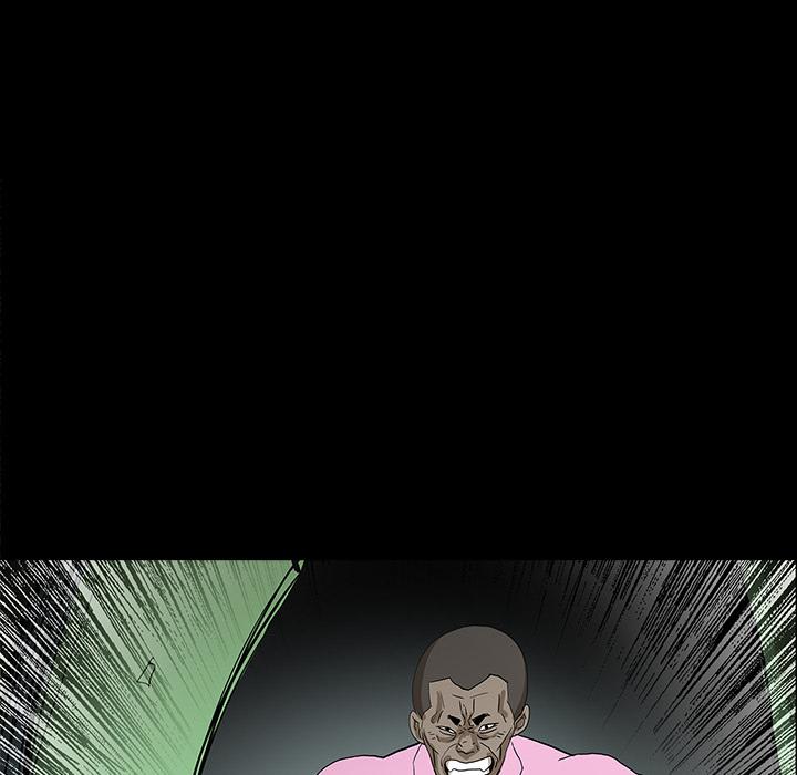妖精的尾巴漫画515韩漫全集-鬼神之手：54无删减无遮挡章节图片 