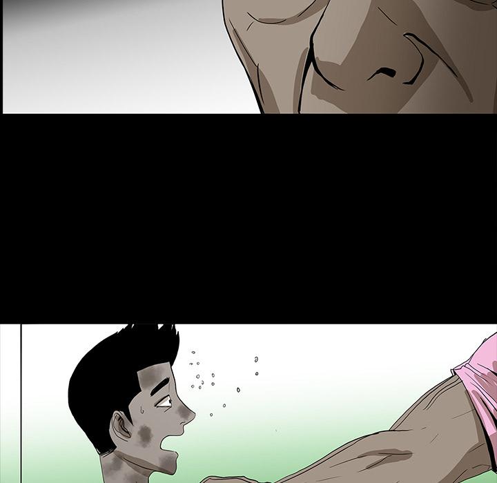 妖精的尾巴漫画515韩漫全集-鬼神之手：54无删减无遮挡章节图片 