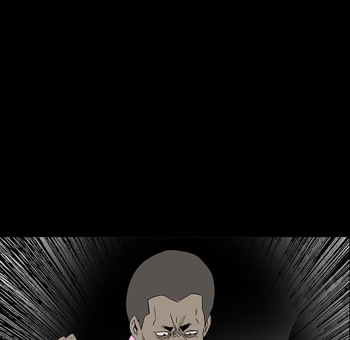 妖精的尾巴漫画515韩漫全集-鬼神之手：54无删减无遮挡章节图片 