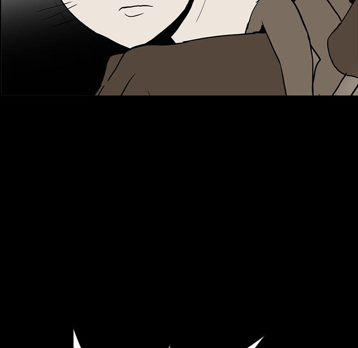 妖精的尾巴漫画515韩漫全集-鬼神之手：54无删减无遮挡章节图片 