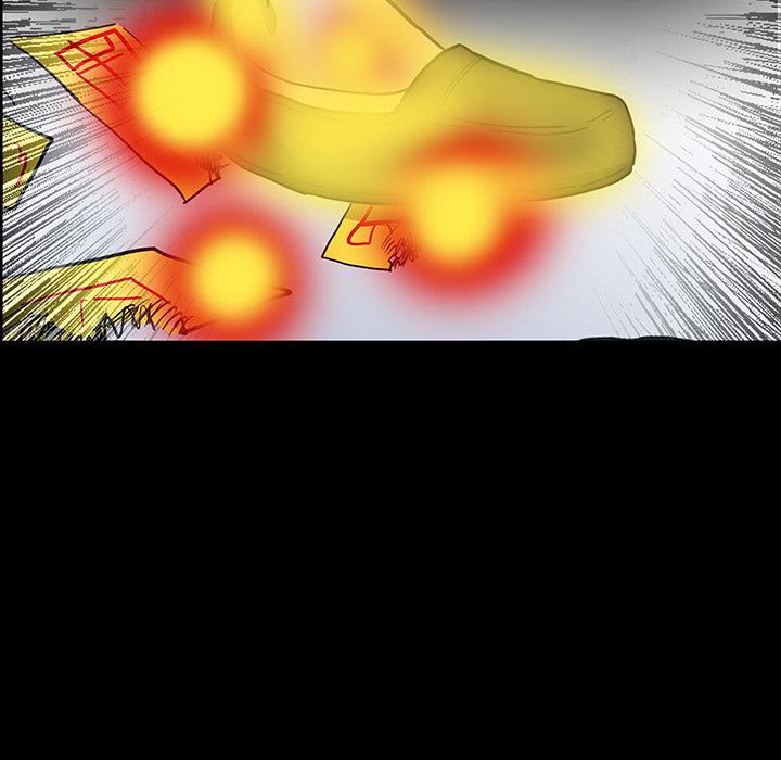 妖精的尾巴漫画515韩漫全集-鬼神之手：54无删减无遮挡章节图片 