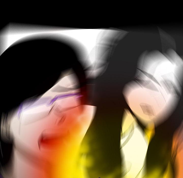 妖精的尾巴漫画515韩漫全集-鬼神之手：54无删减无遮挡章节图片 