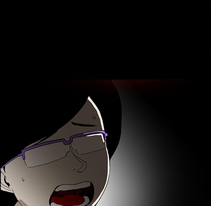 妖精的尾巴漫画515韩漫全集-鬼神之手：54无删减无遮挡章节图片 