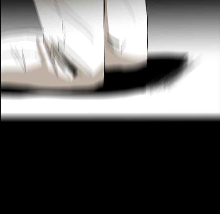 妖精的尾巴漫画515韩漫全集-鬼神之手：54无删减无遮挡章节图片 