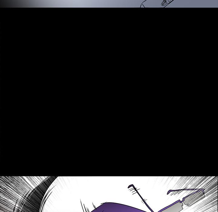 妖精的尾巴漫画515韩漫全集-鬼神之手：54无删减无遮挡章节图片 