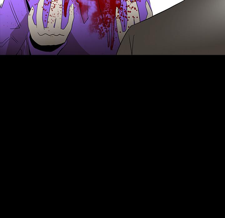 妖精的尾巴漫画515韩漫全集-鬼神之手：54无删减无遮挡章节图片 