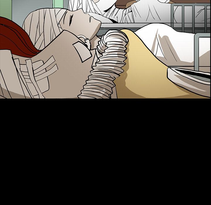 妖精的尾巴漫画515韩漫全集-鬼神之手：54无删减无遮挡章节图片 