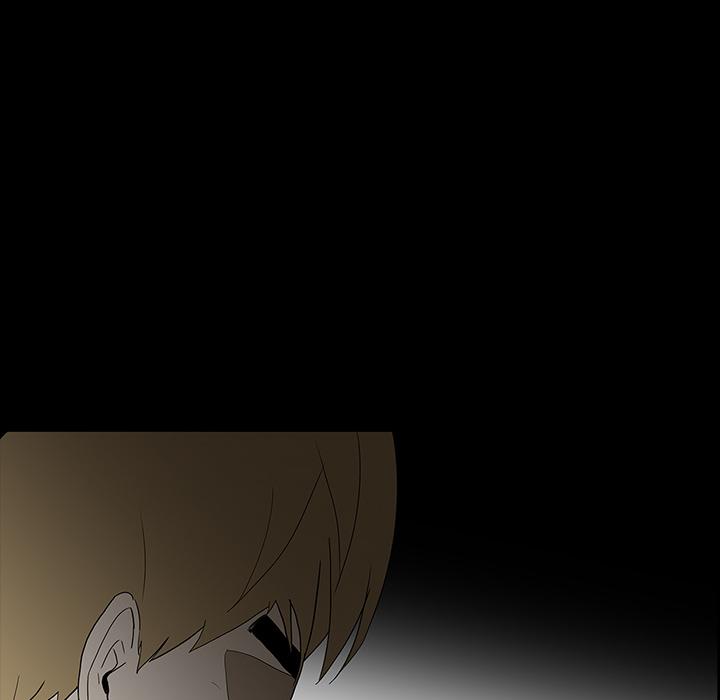 妖精的尾巴漫画515韩漫全集-鬼神之手：54无删减无遮挡章节图片 