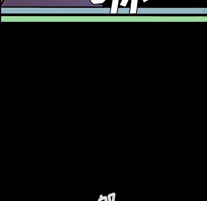 妖精的尾巴漫画515韩漫全集-鬼神之手：54无删减无遮挡章节图片 