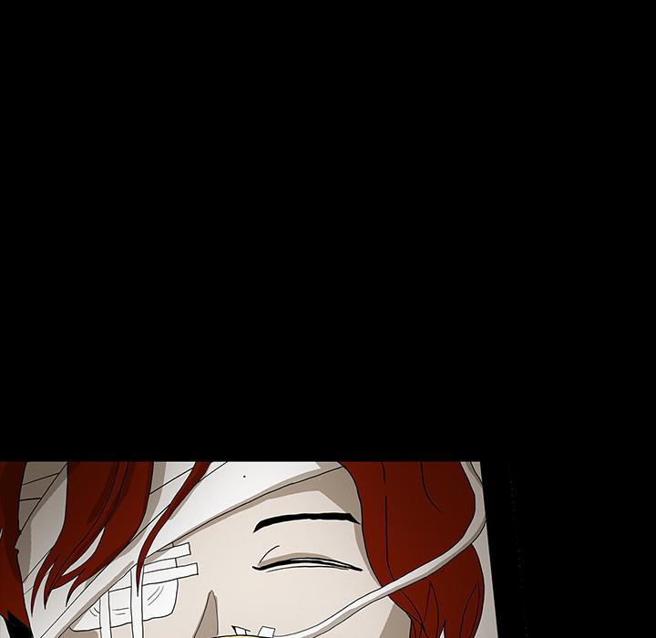 妖精的尾巴漫画515韩漫全集-鬼神之手：54无删减无遮挡章节图片 