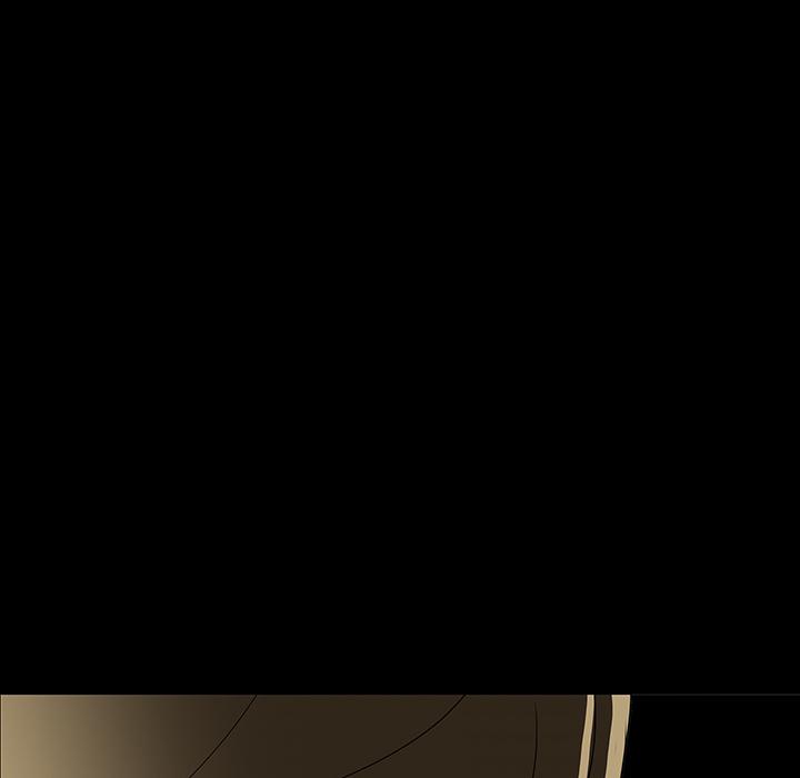 妖精的尾巴漫画515韩漫全集-鬼神之手：54无删减无遮挡章节图片 