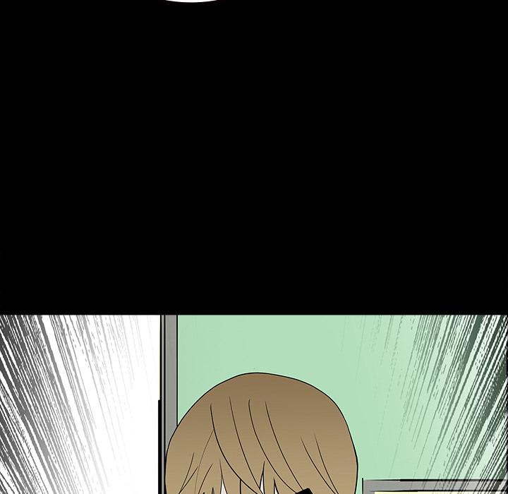 妖精的尾巴漫画515韩漫全集-鬼神之手：54无删减无遮挡章节图片 