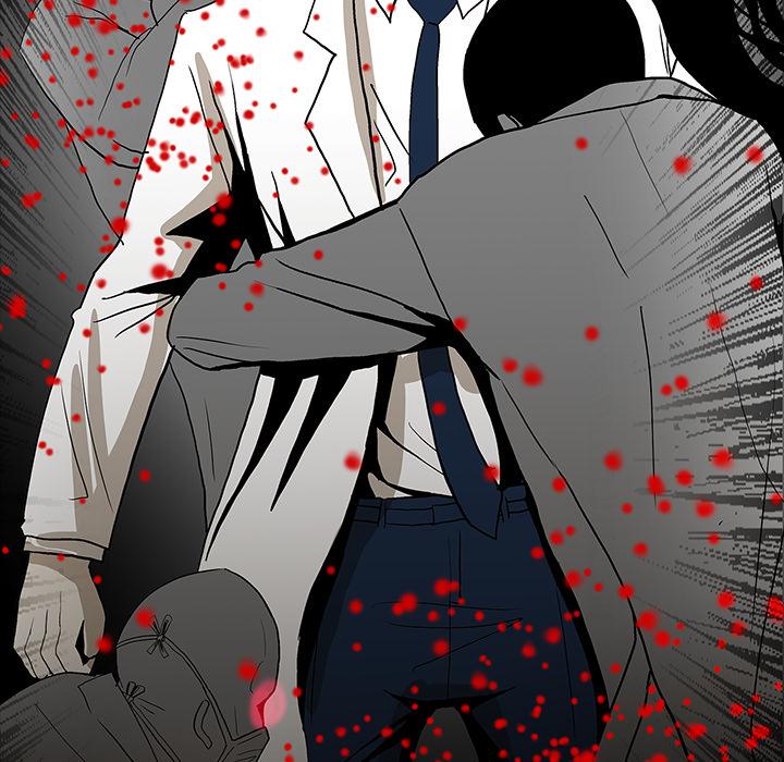 妖精的尾巴漫画515韩漫全集-鬼神之手：55无删减无遮挡章节图片 