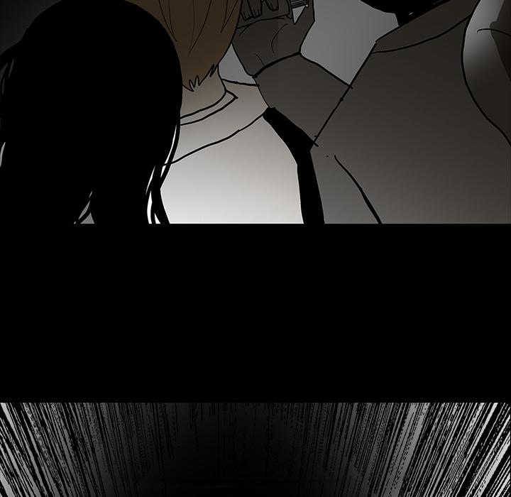 妖精的尾巴漫画515韩漫全集-鬼神之手：55无删减无遮挡章节图片 