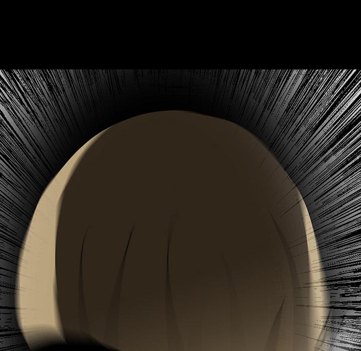 妖精的尾巴漫画515韩漫全集-鬼神之手：55无删减无遮挡章节图片 