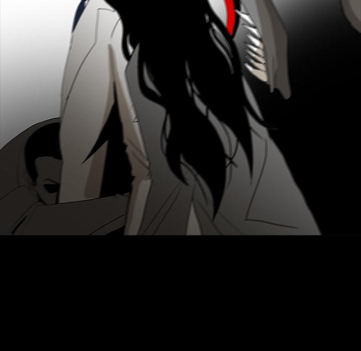 妖精的尾巴漫画515韩漫全集-鬼神之手：55无删减无遮挡章节图片 