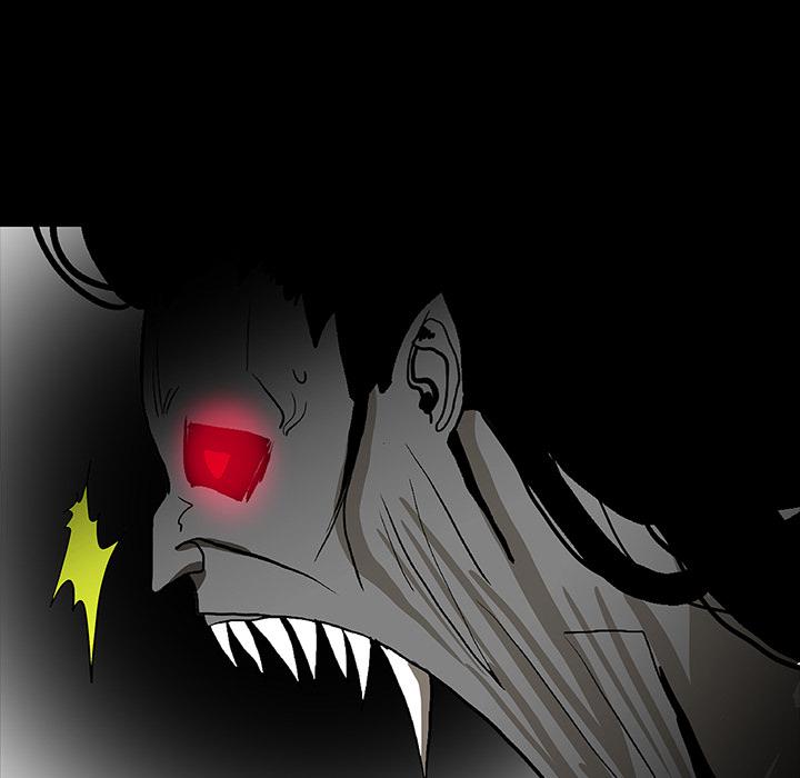 妖精的尾巴漫画515韩漫全集-鬼神之手：55无删减无遮挡章节图片 