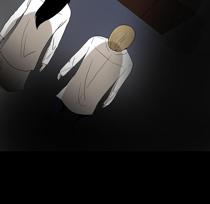 妖精的尾巴漫画515韩漫全集-鬼神之手：55无删减无遮挡章节图片 