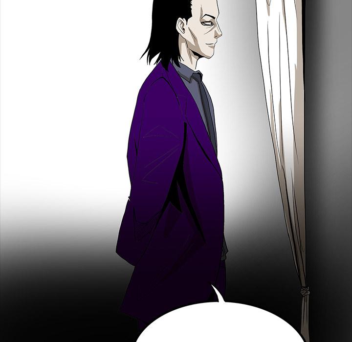 妖精的尾巴漫画515韩漫全集-鬼神之手：55无删减无遮挡章节图片 