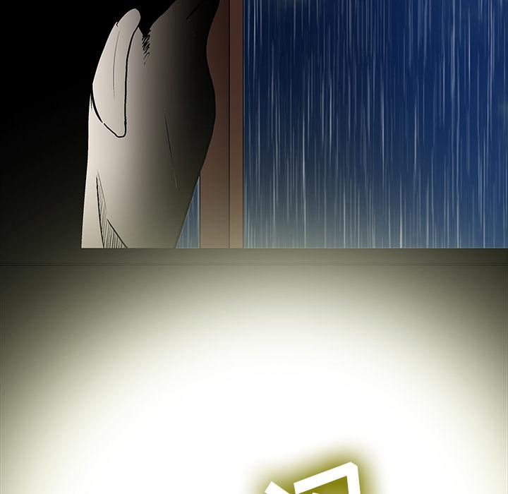 妖精的尾巴漫画515韩漫全集-鬼神之手：55无删减无遮挡章节图片 