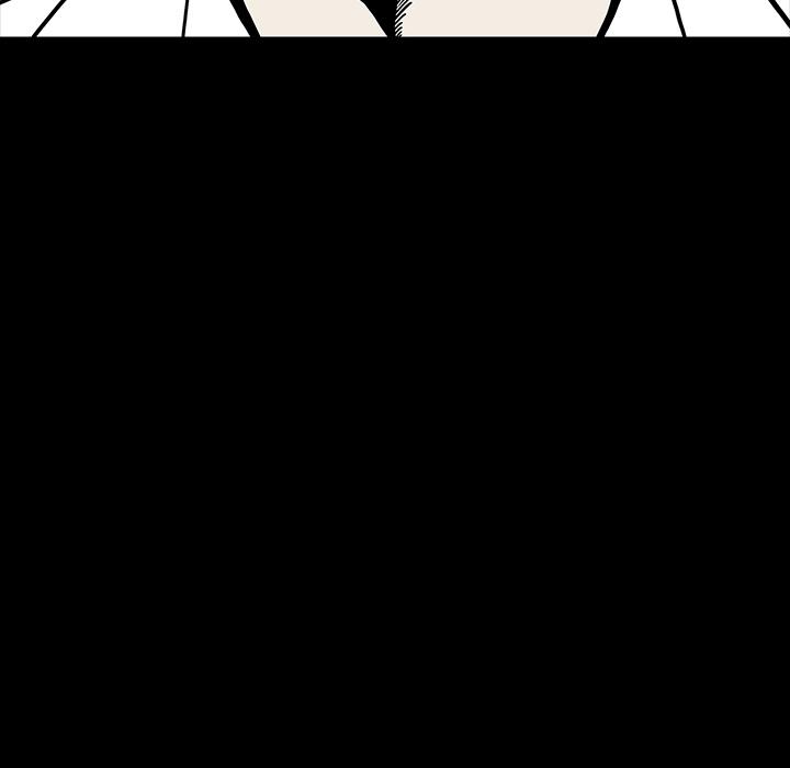 妖精的尾巴漫画515韩漫全集-鬼神之手：55无删减无遮挡章节图片 