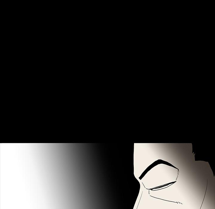 妖精的尾巴漫画515韩漫全集-鬼神之手：55无删减无遮挡章节图片 
