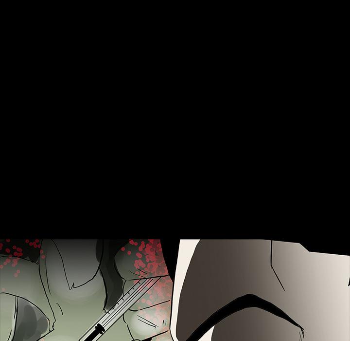 妖精的尾巴漫画515韩漫全集-鬼神之手：55无删减无遮挡章节图片 