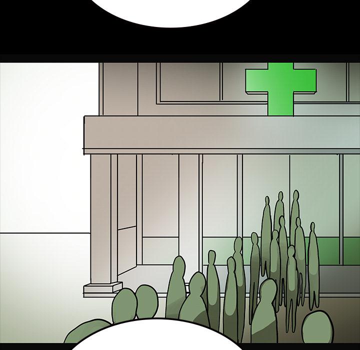 妖精的尾巴漫画515韩漫全集-鬼神之手：55无删减无遮挡章节图片 
