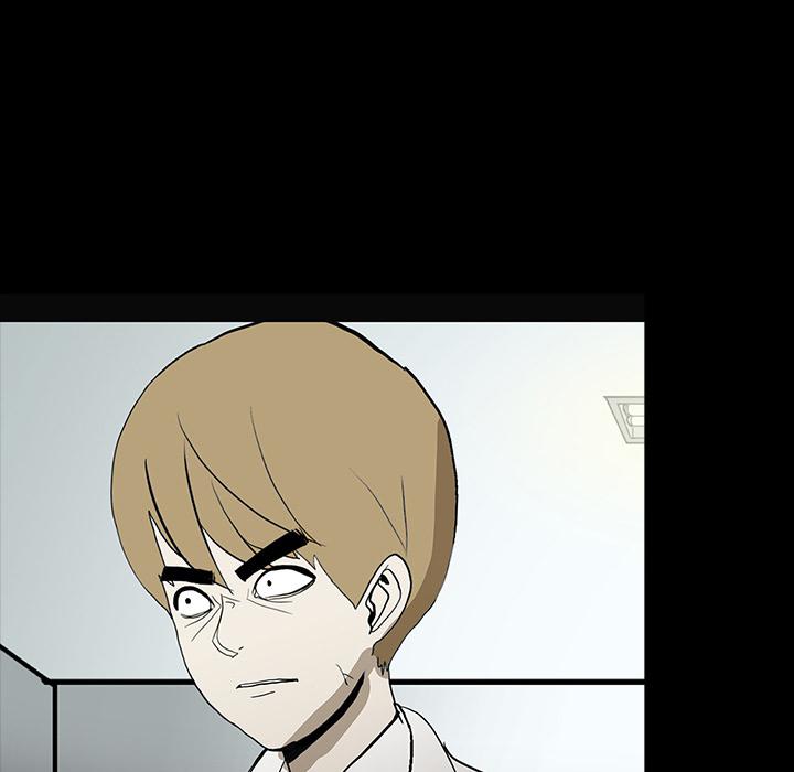 妖精的尾巴漫画515韩漫全集-鬼神之手：55无删减无遮挡章节图片 