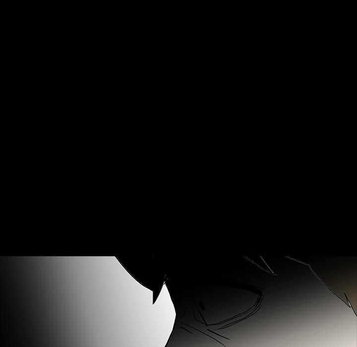 妖精的尾巴漫画515韩漫全集-鬼神之手：55无删减无遮挡章节图片 