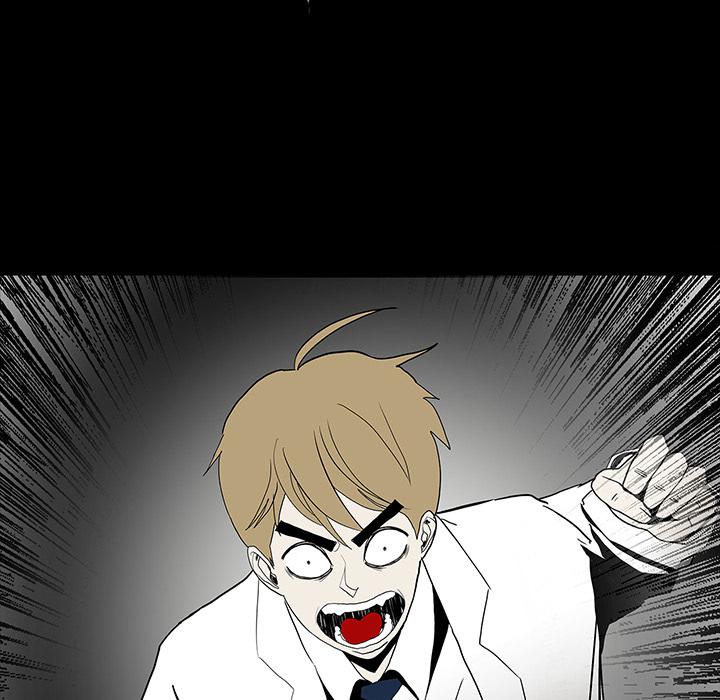 妖精的尾巴漫画515韩漫全集-鬼神之手：55无删减无遮挡章节图片 