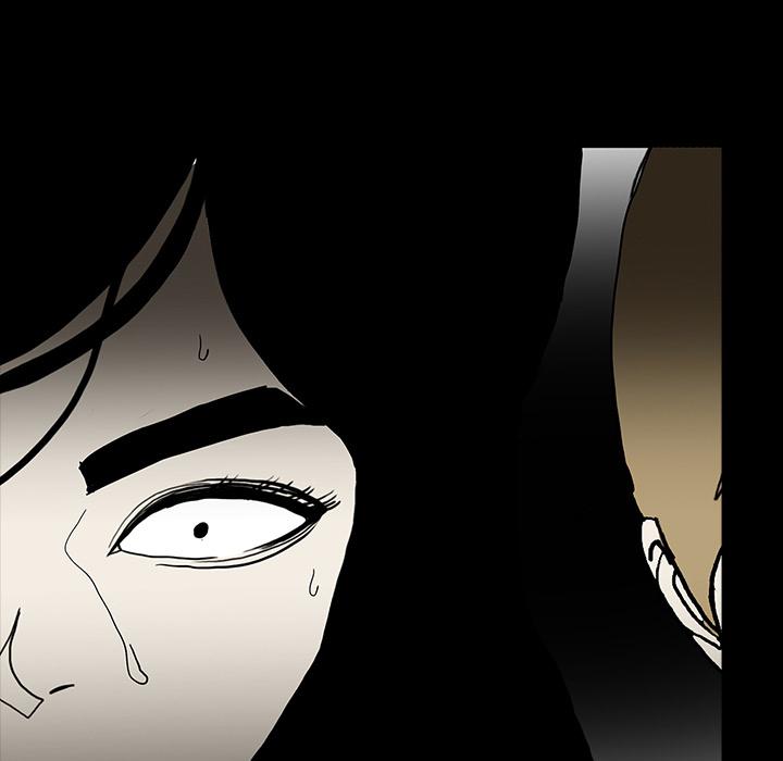 妖精的尾巴漫画515韩漫全集-鬼神之手：55无删减无遮挡章节图片 