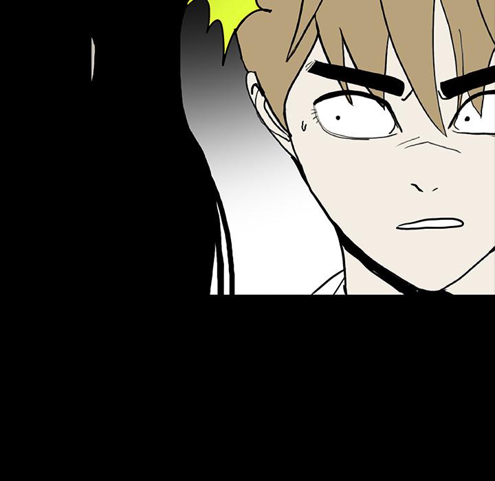 妖精的尾巴漫画515韩漫全集-鬼神之手：55无删减无遮挡章节图片 
