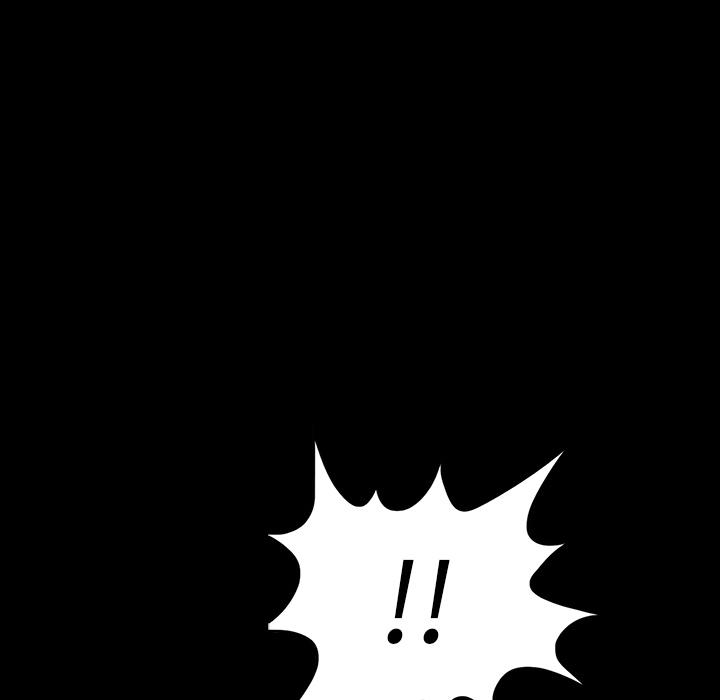 妖精的尾巴漫画515韩漫全集-鬼神之手：57无删减无遮挡章节图片 