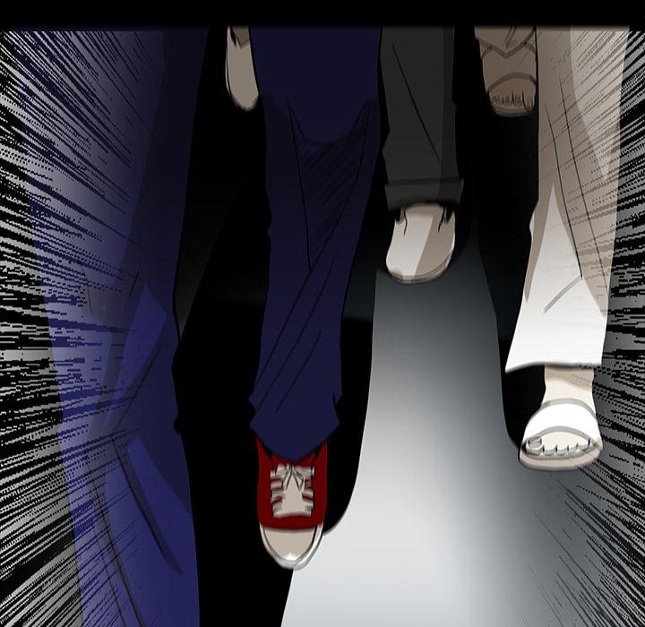 妖精的尾巴漫画515韩漫全集-鬼神之手：57无删减无遮挡章节图片 