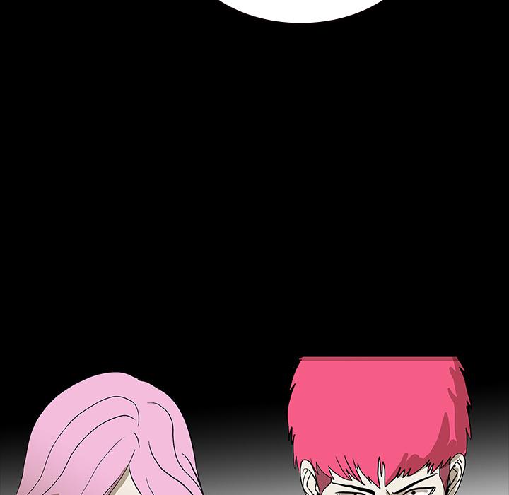 妖精的尾巴漫画515韩漫全集-鬼神之手：57无删减无遮挡章节图片 