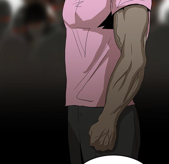 妖精的尾巴漫画515韩漫全集-鬼神之手：57无删减无遮挡章节图片 