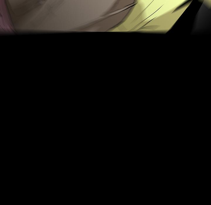 妖精的尾巴漫画515韩漫全集-鬼神之手：57无删减无遮挡章节图片 