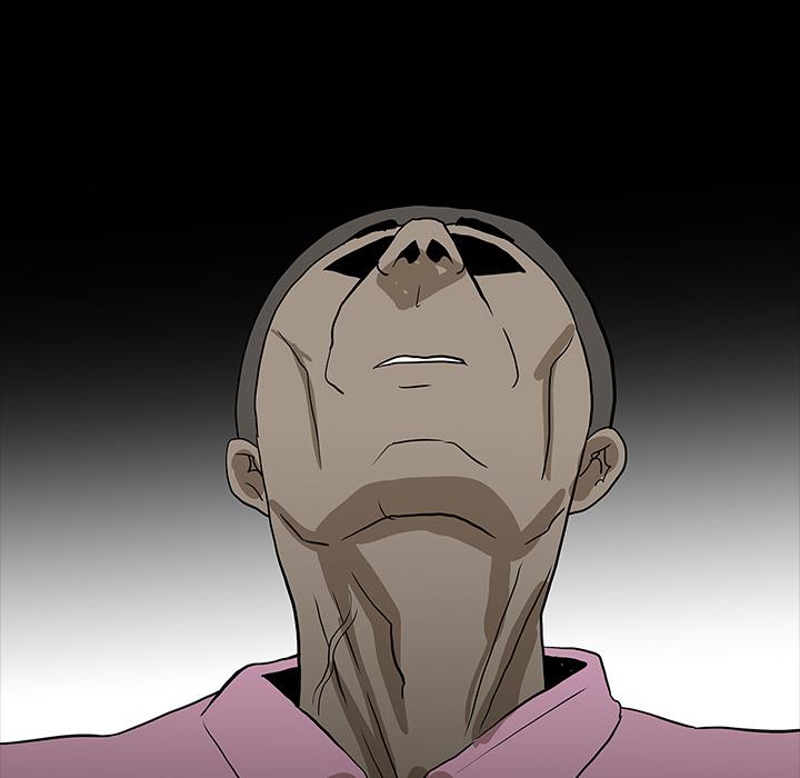 妖精的尾巴漫画515韩漫全集-鬼神之手：57无删减无遮挡章节图片 