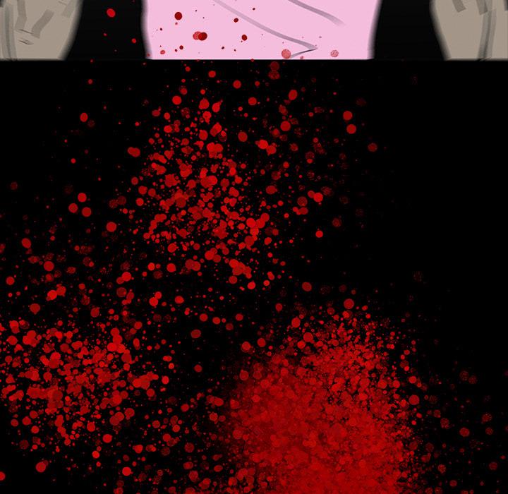 妖精的尾巴漫画515韩漫全集-鬼神之手：57无删减无遮挡章节图片 