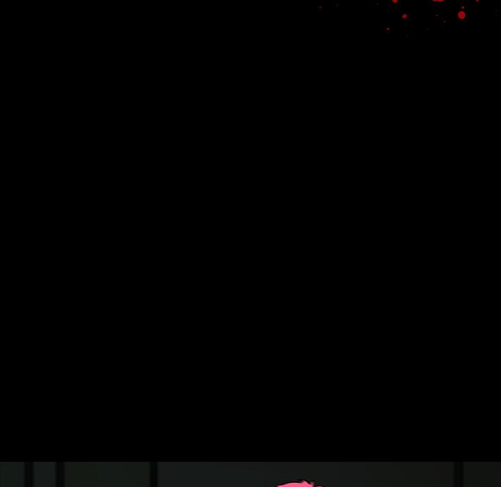 妖精的尾巴漫画515韩漫全集-鬼神之手：57无删减无遮挡章节图片 